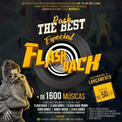 Musica internacional romântica nacional anos 70 80 antiga flash back discoteca década de 90 pop enio tadeu o romântico dos ano 70. Flach Back Romântica 80&90 : Musicas Romanticas Anos 80 E ...