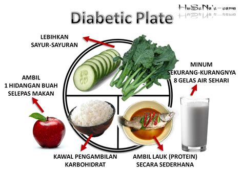 Mereka mengambil minum dan menanyakan kenapa aku berdiri di pojok terus. Kisah Perjalanan Sebuah Kehidupan: Gestational Diabetes ...