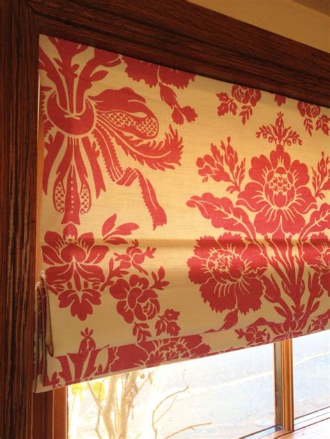 Maybe you would like to learn more about one of these? Laura Ashley Blind | Cortinas, Cojines