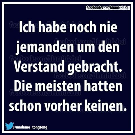 Egal ob ihr lustige hochzeitssprüche oder sprüche mit mehr tiefgang wollt, bei uns findet ihr sicherlich etwas das passt. Humor Wir Haben Geheiratet Lustige Sprüche - Was ich mit meinem Mann gemeinsam habe? | Kaufdex ...