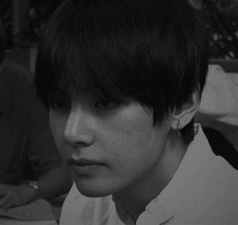 Maybe you would like to learn more about one of these? Pin by NO NAME on ┊愛 ;; TAEHYUNG in 2020 | Bts aesthetic pictures, Taehyung, Foto bts