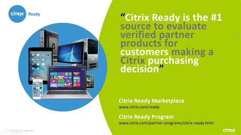 Looking for honest citrix virtual apps & desktops reviews? Webinar | Contextual Access Control with Citrix Virtual ...