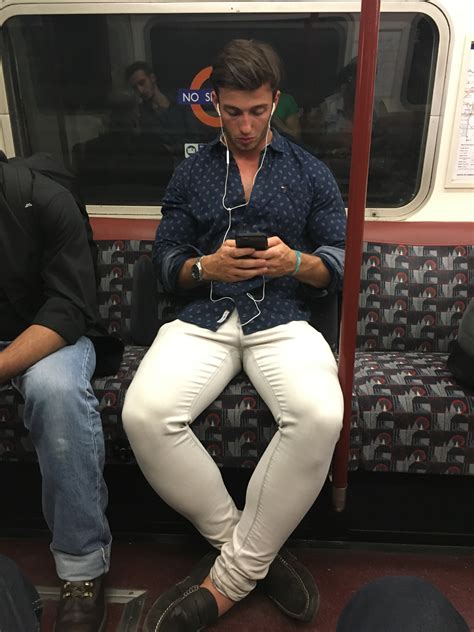 We are the only bookmark you need. Bulge | tubecrush.net