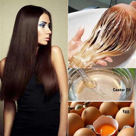 6 natural ways to get smooth hair on humid days. 8 Natural Ways To Get Smooth Hair - Top Beauty Magazines