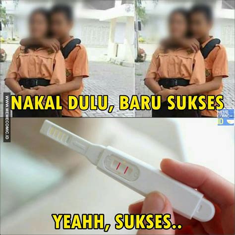 Jangan lupa like komen dan subscribe chanel ini agar terus berkembang#lucu viral#meme indonesia. Gambar Kata Kata Sindiran Buat Wanita Nakal - Gambar Kata