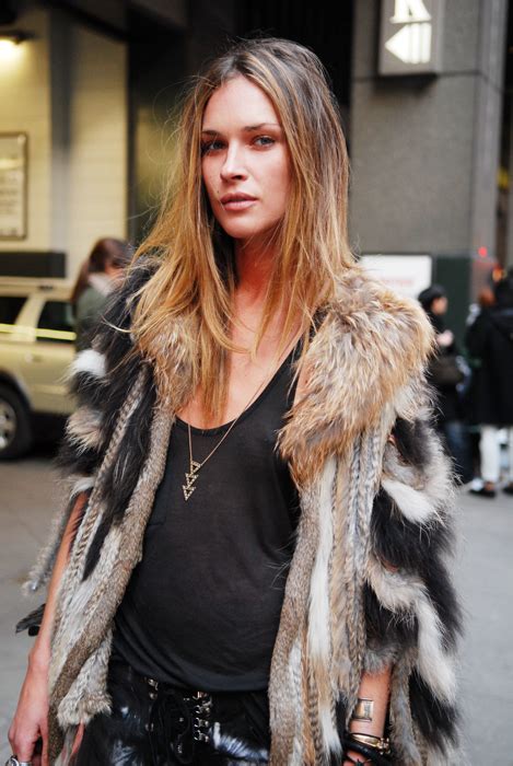 Log in to see photos and videos from friends and discover other accounts you'll love. Toks: Erin Wasson