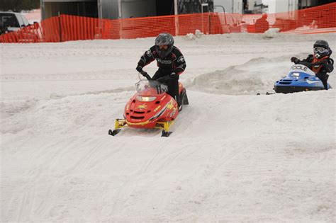 Get all the information and event updates for california race tracks, including maps, schedules and track conditions. World Snowmobile Expo Race Results Are In | Snowest Magazine