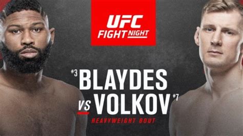 Diakiese vs fiziev ufc predictions and betting picks. UFC Fight Night: Blaydes vs. Volkov | Main Event Staff Predictions