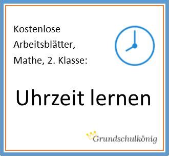 Besonders die kleinen kinder leiden unter der derzeitigen kontaktbeschränkung. Wir lernen die Uhr! Kostenlose Arbeitsblätter zum Thema ...