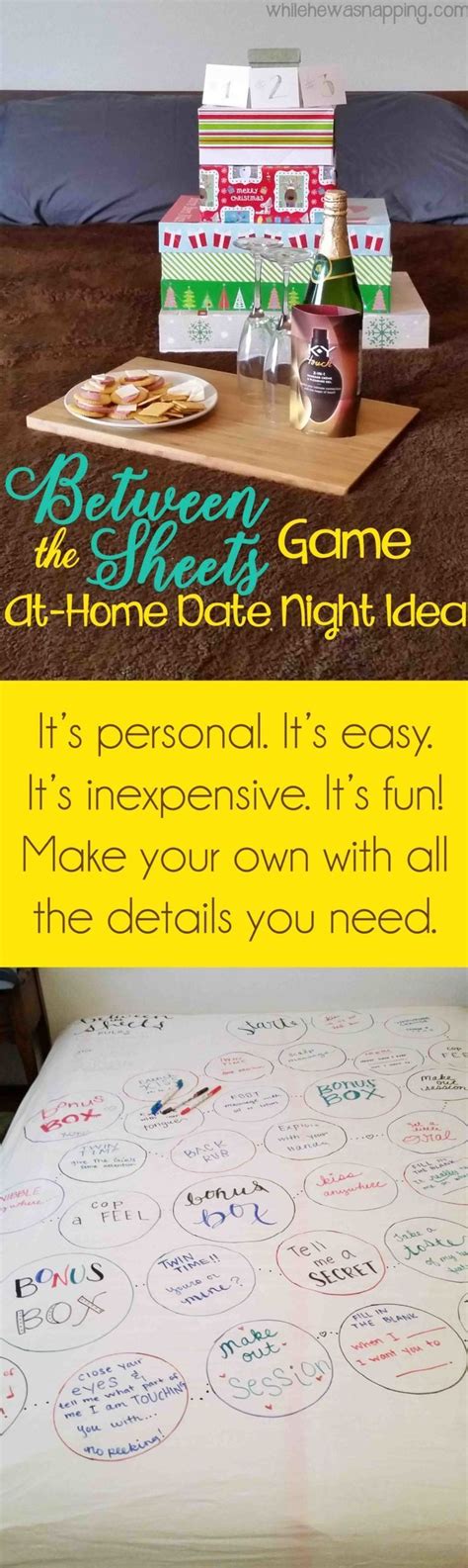 Maybe you would like to learn more about one of these? Is Romance Missing in Your Master Bedroom? | Bedroom ...