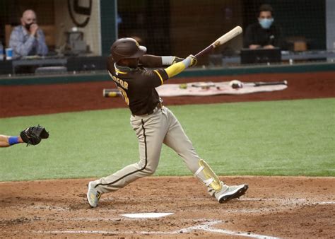 Ducharme received pay raise after being named interim head coach in montreal. Box Score Banter: Profar-igal Son - Baseball ...
