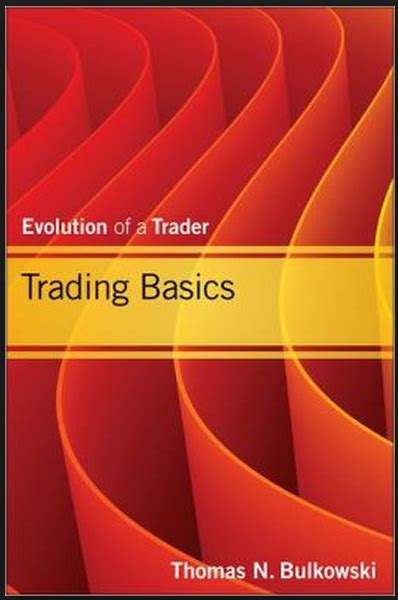 Often the biggest problem is you can draw an endless number of patterns on a chart. Stockbee: Trading Basics By Thomas Bulkowski