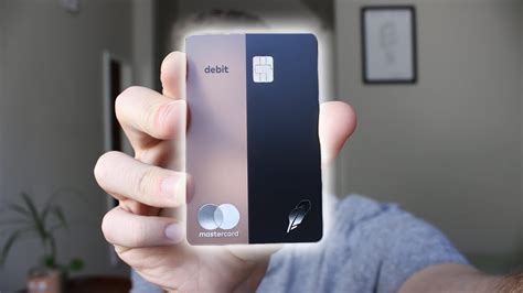 Neither robinhood financial llc nor any of its affiliates are. Robinhood Debit Card Unboxing, Features and App Review ...