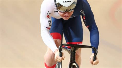 Jack carlin is a british male track cyclist, representing great britain at international competitions. Watch live Track Cycling World Championships from ...