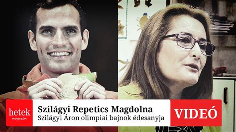 Szilágyi áron olimpiai bajnok kardvívásban. Együtt éltük át - interjú Szilágyi Áron olimpiai bajnok ...