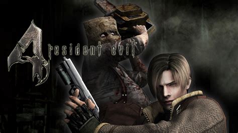 Get all of hollywood.com's best movies lists, news, and more. Cómo Descargar e Instalar Resident Evil 2, 3, 4, 5, 6 y 7 ...