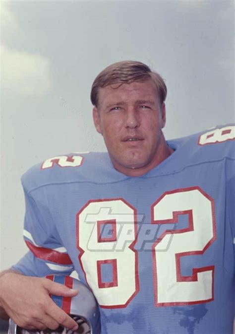 See more ideas about houston oilers, oilers, nfl football. WFL-Ron Billingsley