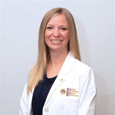 Check spelling or type a new query. Meet Our Veterinary Specialists In Gilbert AZ | Desert ...