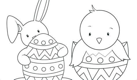 Search through 623,989 free printable colorings at getcolorings. Religious Easter Coloring Pages For Preschoolers at ...