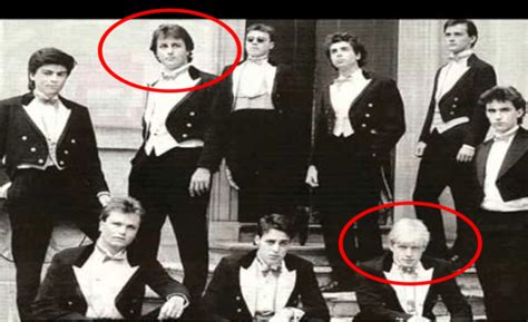 Prime minister of the united kingdom and @conservatives leader. Craven Freedom - Does Boris Really Want to Leave?