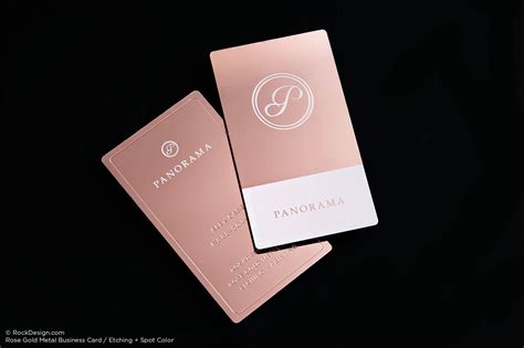 Whether you are going to a networking event or are trying to drive brand recognition, luxurious foil business cards designed by you and printed by the pros should be. Pin on Namecard