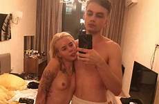 nude tanya leaked shved hot sexy leaks tati sex twitch naked aka youtubers fappening exposed celebrity posted fappenism also