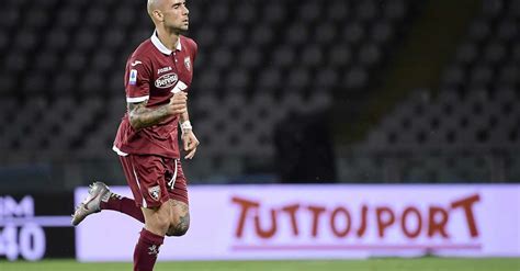 Our website is made possible by displaying online advertisements to 2nd consecutive draw for torino. Benevento vs Torino, Prediksi Skor H2H Serie A, Live TV 23 ...