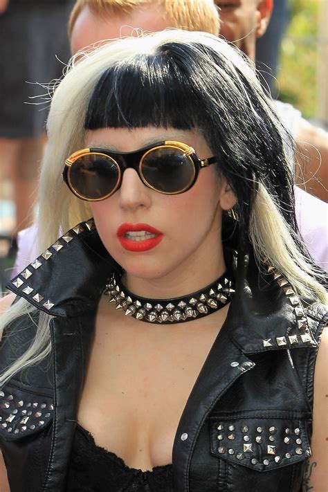 164,333 blonde two busty free videos found on xvideos for this search. Lady Gaga's Beauty Evolution - Teen Vogue
