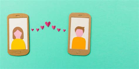 It has a simple design that's easy to understand and use even if you don't have any previous the colombian cupid smartphone app is a great way of keeping communication even when you're unable to use your computer. Best dating apps for college students: We love OkCupid ...