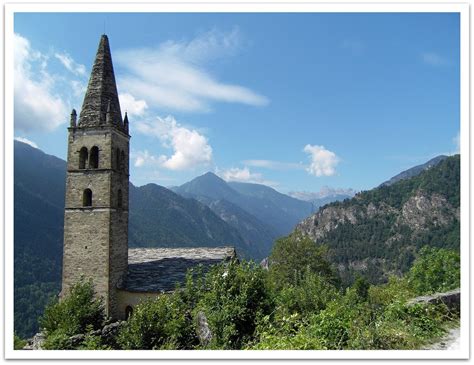 Great savings on hotels & accommodations in stroppo, italy. S. Pietro di Stroppo - Valle Maira | lou chouchèr ...