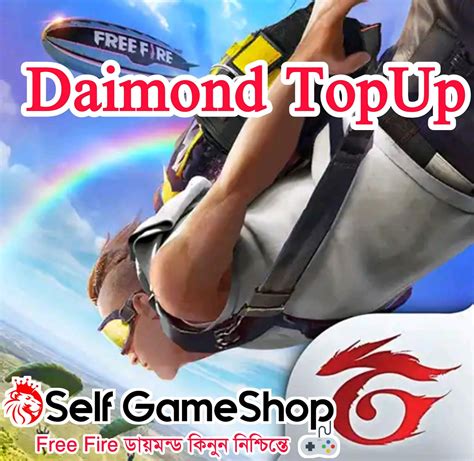 Dengan cara top up dm free fire ilegal, sobat memang bisa langsung mendapatkan secara gratis, lalu bagaimana sistemnya? Free Fire Diamond কিনুন 100% বিশ্বাস এর সাথে স্বল্পমূল্যে ...