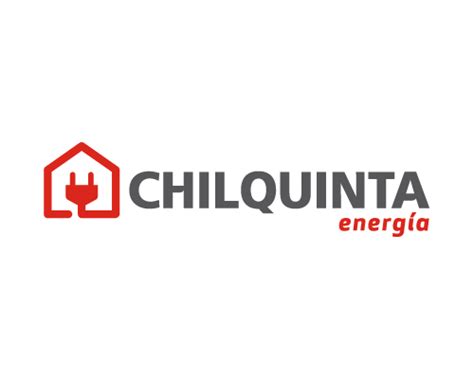 Más tarde la compañía chilena de distribución eléctrica quinta región s.a. CHILQUINTA ENERGÍA S.A. | Guía Chile Energía