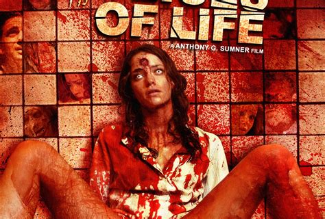 A cast of characters go about their daily lives , making observations and being themselves. Take My Life, Please: Slices Of Life (2010)