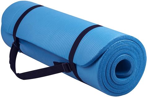 Best reviews guide analyzes and compares all puzzle mats of 2021. The 10 Best Exercise Mats In 2020 - Sportsglory