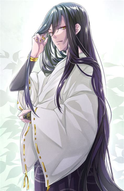 See more ideas about anime guys, hot anime guys, anime. Pin on Touken Ranbu