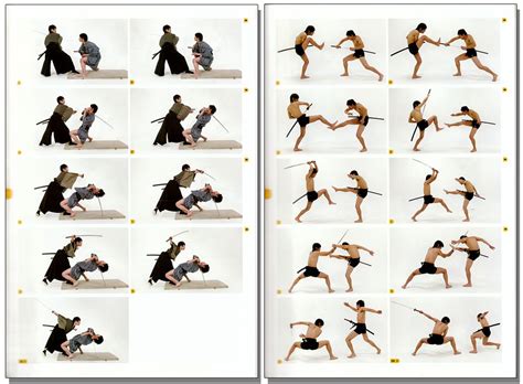 Check spelling or type a new query. Sword Fighting Drawing Reference ... | Action poses ...