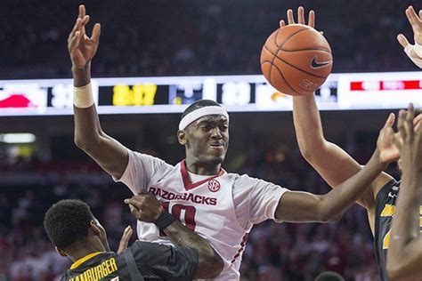 Jul 02, 2021 · and on thursday, bobby portis entered bucks lore. Arkansas' Portis conference's best