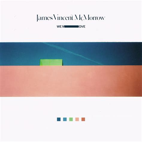 Back to get low lyrics. James Vincent McMorrow - Get Low Lyrics | Genius Lyrics
