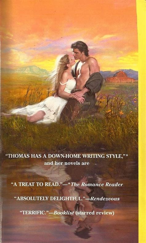 She writes the whispering mountain, harmony, and ransom series. Stepback for Texas Rain (Whispering Mountain series, #1 ...