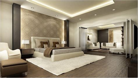 For a minimal yet cool bedroom vibe, add a hashtag pop panel on the corner of your bedroom ceiling. Image result for simple false ceiling design | Modern ...