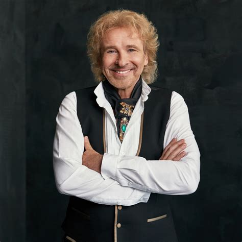 Thomas gottschalk moderierte 151 sendungen wetten. Thomas Gottschalk Jung : Thomas Gottschalk Bilder Star Tv ...