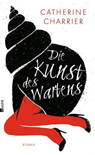 Die kunst des krieges online bücher. Die Kunst des Wartens: Amazon.de: Catherine Charrier, Claudia Steinitz: Bücher | Kunst ...