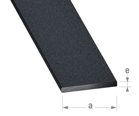Beranda » tanpa kategori » cornière gris anthracite : Profiles-Aluminium/Aluminium-laque/Corniere-egale-Laque-gris-brillant