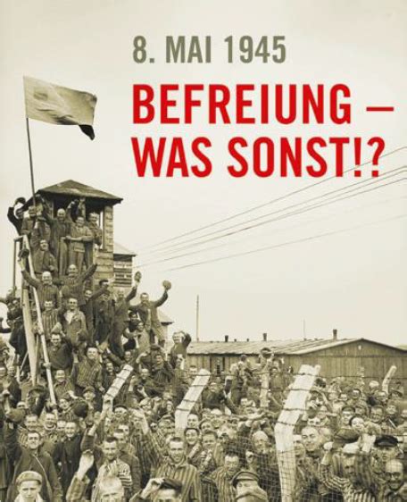 Mai ist am samstag, der tag der deutschen einheit am sonntag. Am 8. Mai 2020 dezentral gedenken. Ab 2021 den 8. Mai als ...