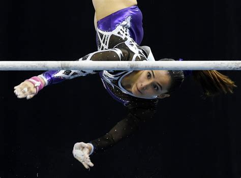 Farah ann made her first appearance at the 2010 games in new delhi, scoring 12.050 points (floor exercise), 10.500 (beam). Muslim gymnast Farah Ann Abdul Hadi criticised for ...