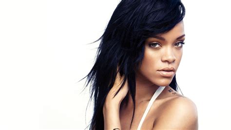 Isibani sezwe production mthokozisi mzobe. Anti Rihanna Wallpapers - Top Free Anti Rihanna ...