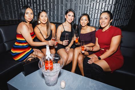 Like celebrating milestone birthdays, laughing about that hilarious cat video, or venting about that personal email you accidentally sent to your entire company. Girl's Night Out - The Underground Chicago