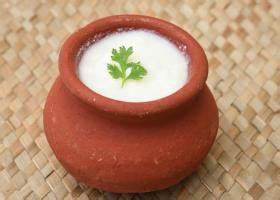 Киноа крупа похудеть