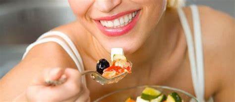 Диета «семь лепестков»: необходимая информация, отзывы, меню - Спортсмен Картинка - Диета «семь лепестков»: необходимая информация, отзывы, меню - Спортсмен