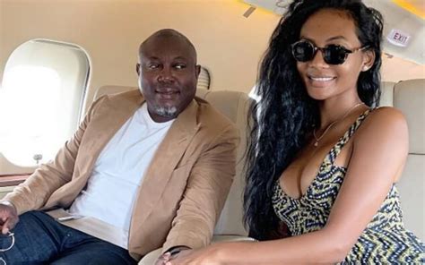 Falynn guobadia is an atlanta + miami based influencer and public speaker with a focus. 'RHOA' Falynn Guobadia's Husband Hints that Her Cheating ...